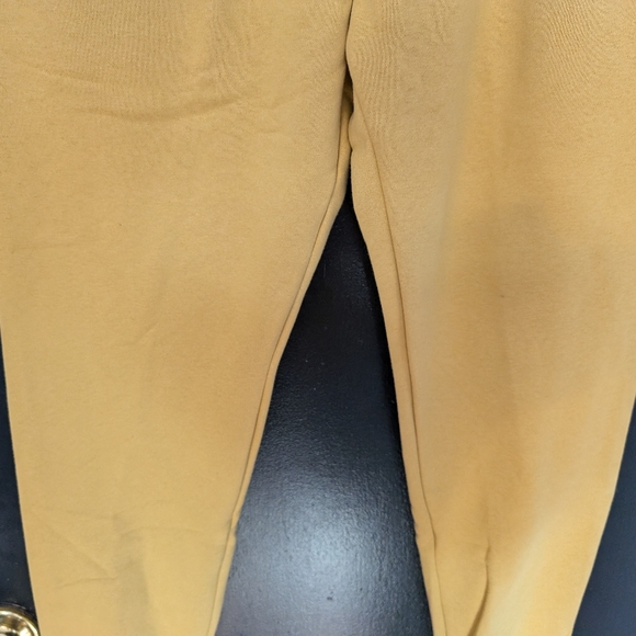 Nike Joggers Sweatpants Men's BNWT - Picture 4 of 16